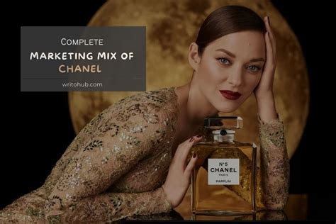 chanel diversification|Chanel marketing campaign.